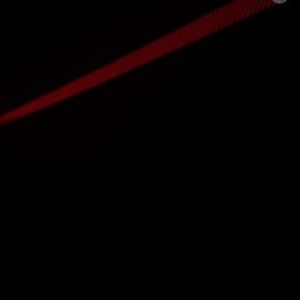 Meet your Posher, Luke